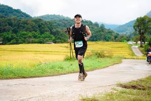 BIB: 1301
                            <button type="button" onclick="openModal(13439752)" class="btn btn-primary btn-sm float-right btn-popup" data-toggle="modal" data-target=".modal-high-quality">
                        <i class="fas fa-shopping-cart"></i> Add to Cart
                    </button>
                                            <button type="button" onclick="isThisMe(13439752, true)" class="btn btn-success btn-sm float-right btn-popup btn-isme hidden" data-toggle="tooltip" data-placement="bottom" title="นี่คือรูปของคุณใช่ไหม คลิกที่นี่เพื่อเอาเข้าอัลบั้ม">
                        <i class="fas fa-plus"></i> Add to album
                    </button>
                    <button type="button" onclick="isThisMe(13439752, false)" class="btn btn-warning btn-sm float-right btn-popup btn-isnotme hidden">
                        <i class="fas fa-ban"></i> Remove from album
                    </button>